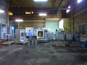 事業所の情報＿００５