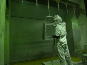 事業所の情報＿００９