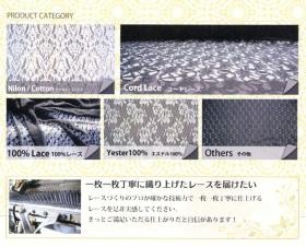 事業所の情報＿００１