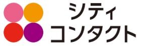 シティコンタクト