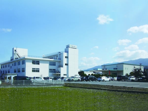 出荷事務・生活雑貨メーカーの出荷事務（未経験者歓迎・UIターン歓迎）