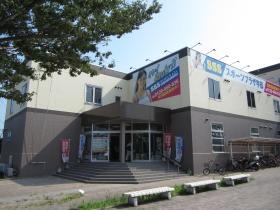 事業所の情報＿００１