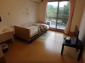 事業所の情報＿００３