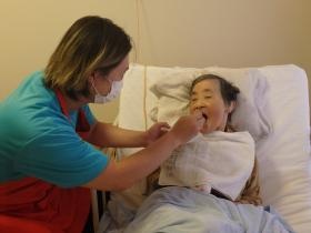 事業所の情報＿００６