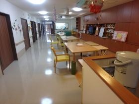 事業所の情報＿００５