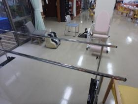 事業所の情報＿００２