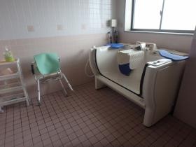 事業所の情報＿００４