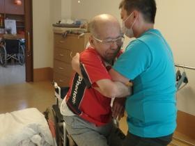 事業所の情報＿００８