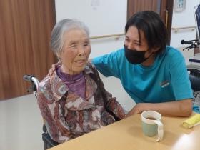 事業所の情報＿００９