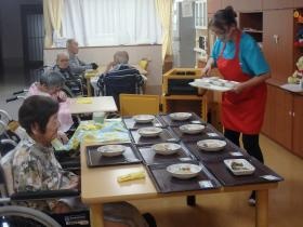 事業所の情報＿０１０