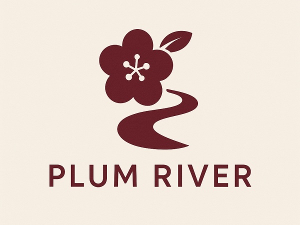 営業事務・営業チームを支える事務スタッフ（未経験OK）