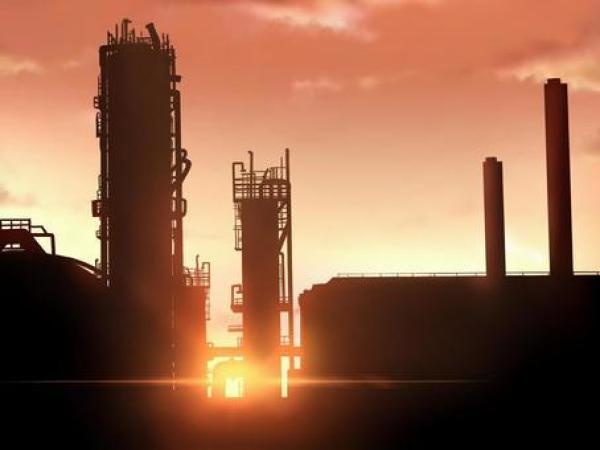 半導体製造スタッフ（交通費支給あり）