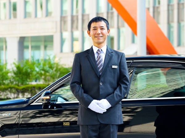 当社の研修プログラムがございます。未経験でもご安心ください。