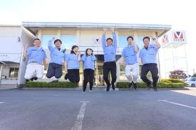 ”さんコミュニケーション”により話しやすい職場