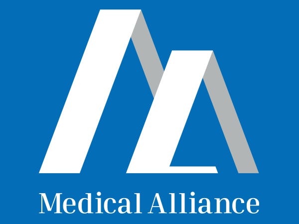 “一人ひとりの医療体験をもっと豊かにするために”医療クリニックの「現場力」と「経営力」を両輪で支え、質の高い医療サービスの実現を目指します。