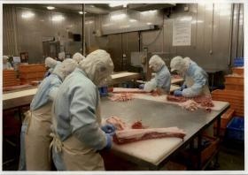 事業所の情報＿００７