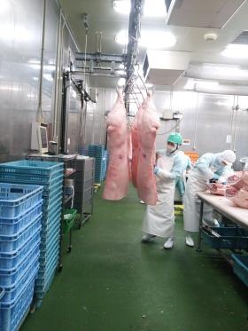 事業所の情報＿００５