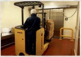 事業所の情報＿００６