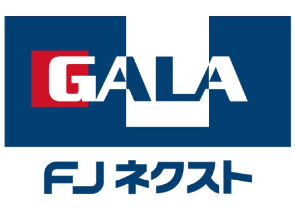 マンション管理員（未経験歓迎）