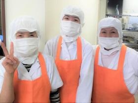 事業所の情報＿００２