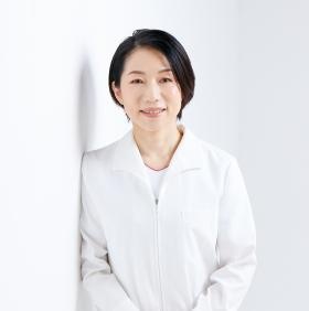 院長の中村です。患者様に寄り添った診療を一緒に目指しましょう