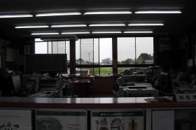 事業所の情報＿００１