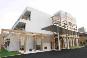 事業所の情報＿００１