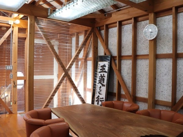 税務スタッフ（未経験歓迎・あれば尚可）