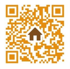 （株）サンフィールドのホームページ