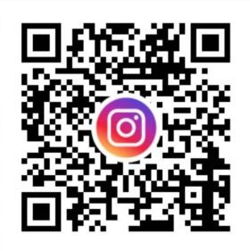 （株）サンフィールドのインスタグラム