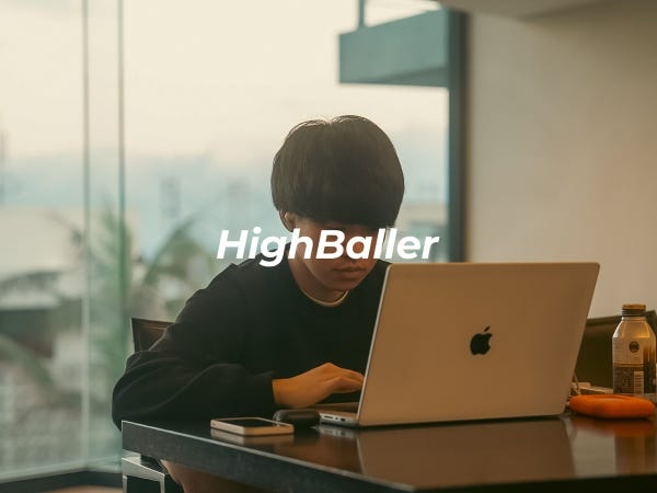 webマーケティング（未経験大歓迎）