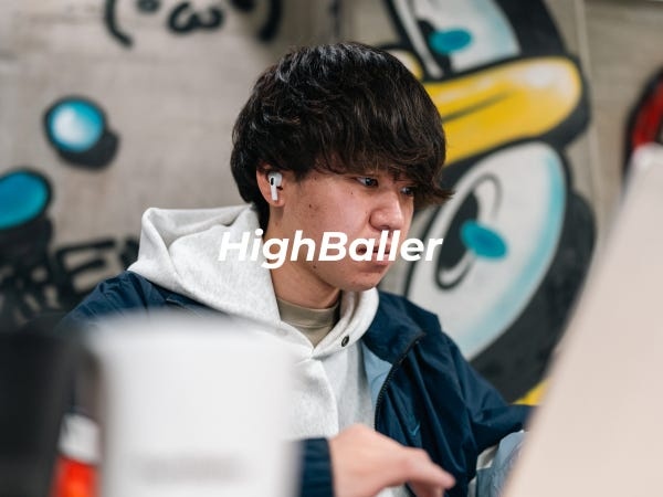 webマーケティング（未経験大歓迎）