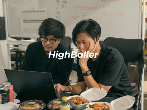 webマーケティング（未経験大歓迎）