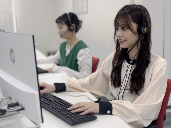 インサイドセールス・営業力をつけたい人・前に同期よりも先に圧倒的に差をつけておきたい人