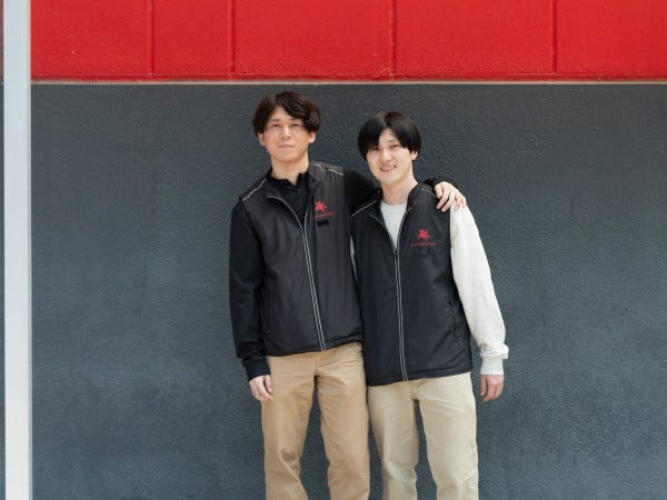 半導体製造装置のメンテナンスエンジニア・半導体エンジニア（未経験歓迎・こんな方歓迎）