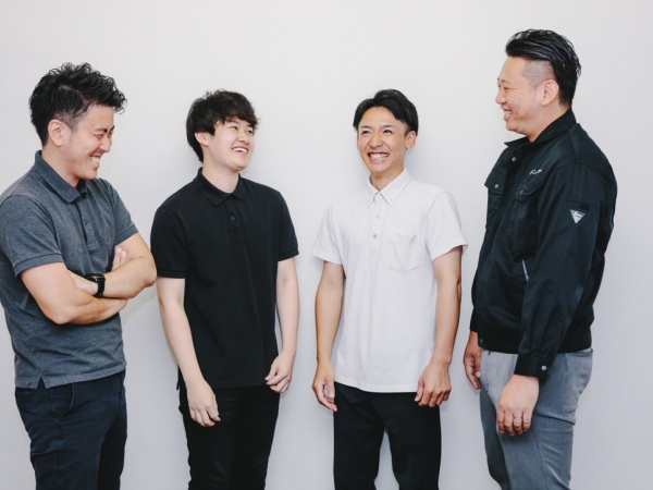 半導体製造装置のメンテナンスエンジニア・半導体エンジニア（未経験歓迎・こんな方歓迎）