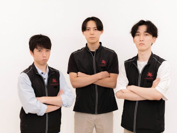 半導体製造装置のメンテナンスエンジニア・半導体エンジニア（未経験歓迎・こんな方歓迎）