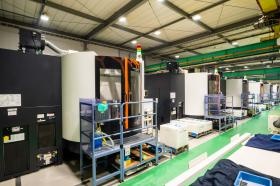 事業所の情報＿０１０