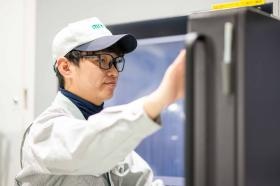 事業所の情報＿００６