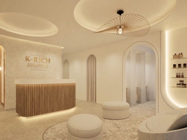 受付クラークカウンセラー・カウンセラー