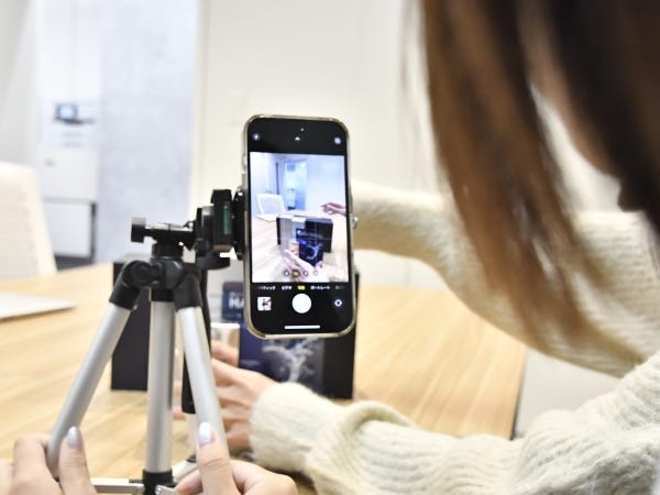 web広告運用職（未経験者も歓迎・福利厚生が充実）