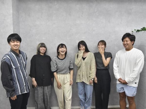 web広告運用職（未経験者も歓迎・福利厚生が充実）