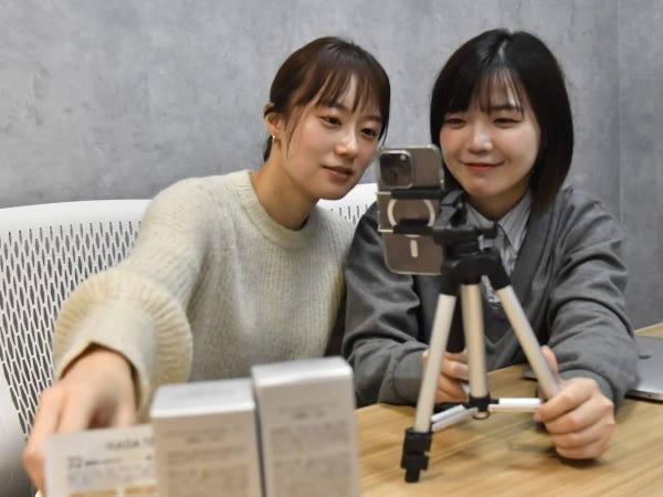 web広告運用職（未経験者も歓迎・福利厚生が充実）