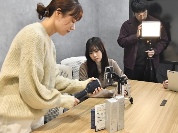 web広告運用職（未経験者も歓迎・福利厚生が充実）