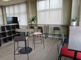 事業所の情報＿００４