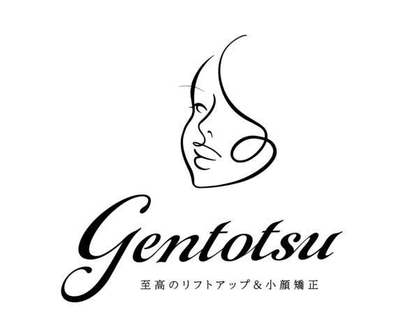 チャレンジしてみたいをサポートします。気になる方はご応募お待ちしています。