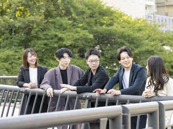 転職エージェント・正社員（成果報酬制度あり・人事業務の経験者優遇）