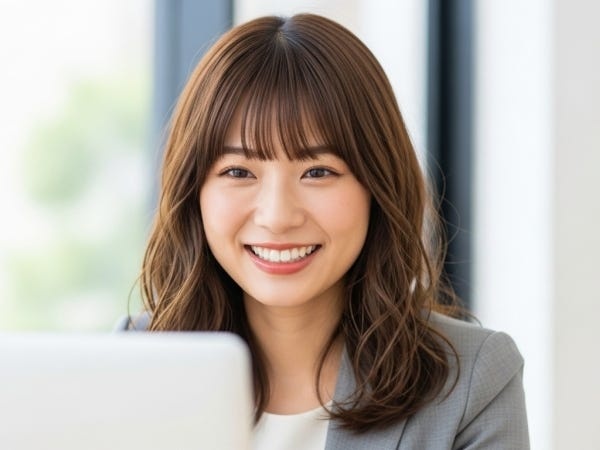 カスタマーサービスのカスタマーサポートスタッフ（未経験OK）