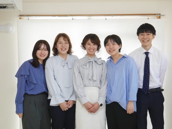 副業のデータ入力などの軽事務・データ入力などの事務（電話対応なし・無資格歓迎）