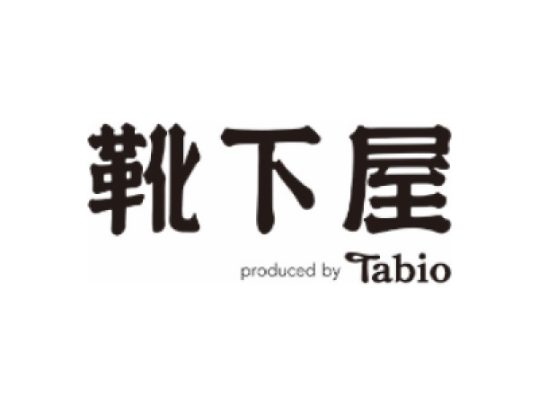 靴下屋販売スタッフ（未経験者歓迎）